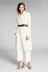 Banana Republic Holiday 2016