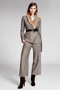 Banana Republic Holiday 2016