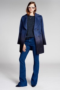 Banana Republic Holiday 2016