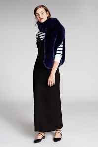 Banana Republic Holiday 2016