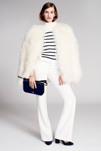 Banana Republic Holiday 2016