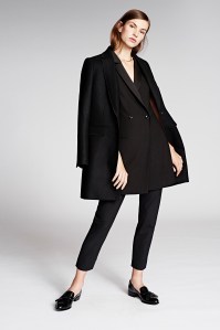 Banana Republic Holiday 2016