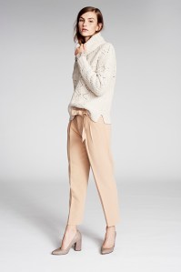Banana Republic Holiday 2016