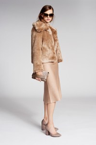 Banana Republic Holiday 2016