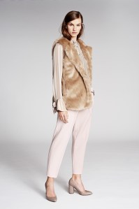Banana Republic Holiday 2016