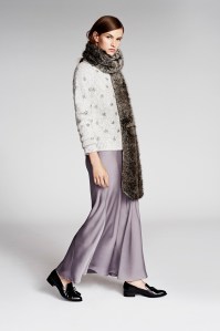 Banana Republic Holiday 2016