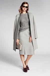 Banana Republic Holiday 2016