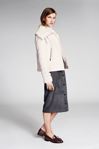 Banana Republic Holiday 2016