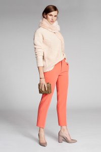 Banana Republic Holiday 2016