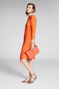 Banana Republic Holiday 2016