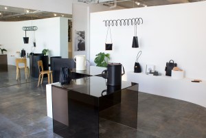 Building Block store and design studio at 970 N. Broadway #104 in Los Angeles