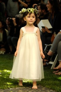 Bonpoint RTW Spring 2017