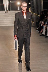 Brioni Couture Fall 2016
