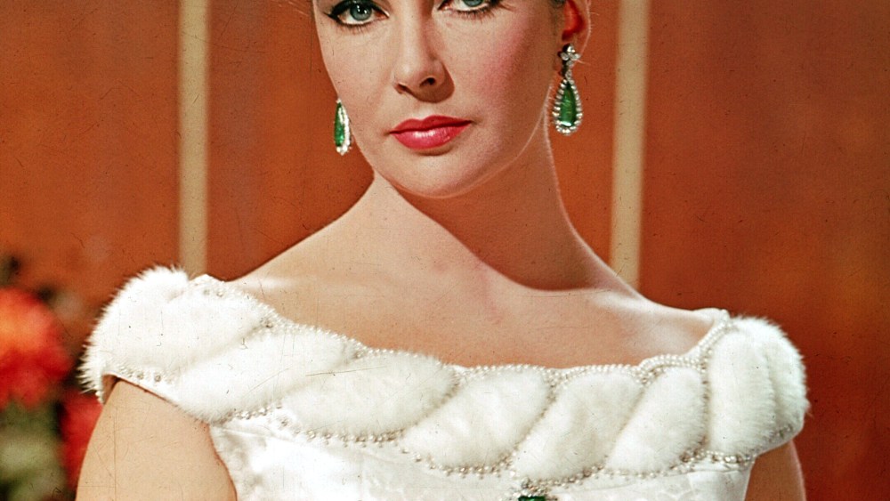Bulgari to Showcase Cinema-Themed Jewelry in Australia