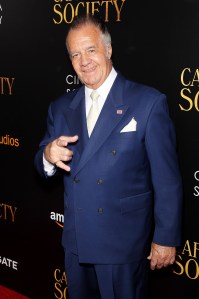 Tony Sirico
