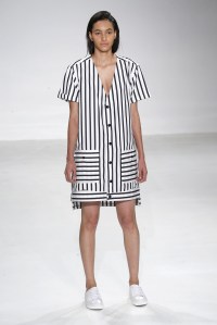 Carlos Campos Men's RTW Spring 2017