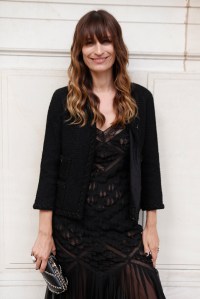 Caroline de Maigret