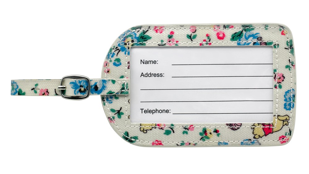 Cath Kidston x Disney Collection