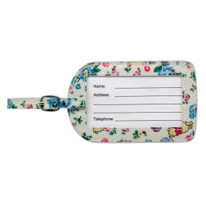 Cath Kidston x Disney Collection