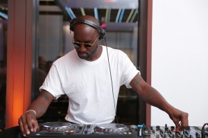 Virgil Abloh