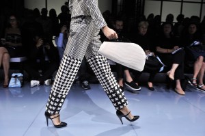 Armani Privé couture fall 2016