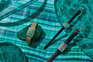 Shinola Gomelsky