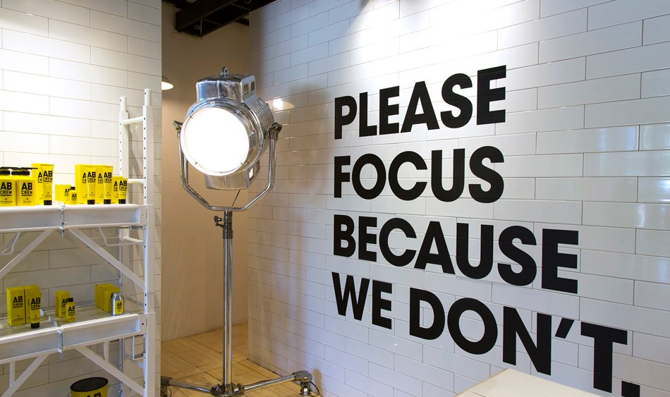 What’s Happening at Deciem?