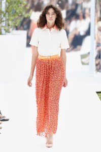 Marina Hoermanseder RTW Spring 2017