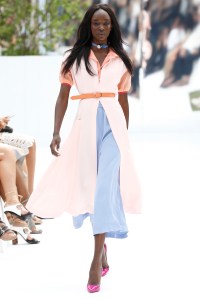 Marina Hoermanseder RTW Spring 2017