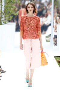Marina Hoermanseder RTW Spring 2017
