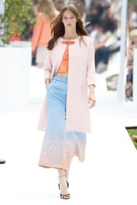 Marina Hoermanseder RTW Spring 2017