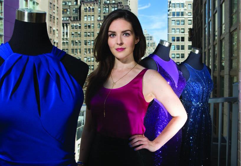 Sotheby's to Show Garment Workers' Photos, Garment Center to Stage Art