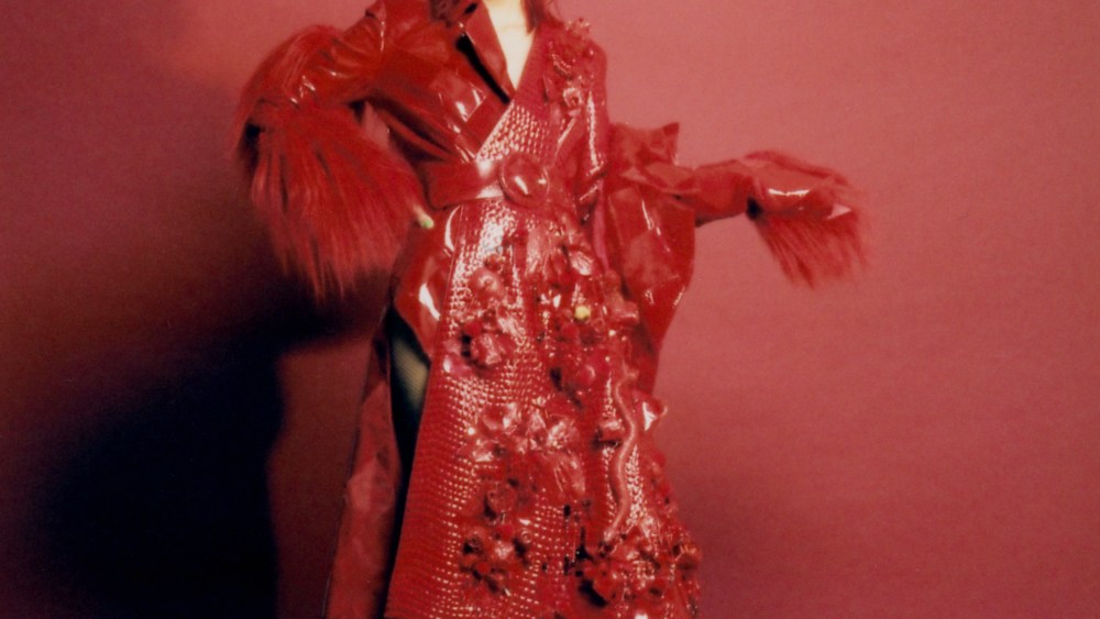 Dilara Findikoglu Fall 2016
