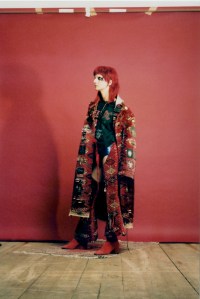 Dilara Findikoglu Fall 2016
