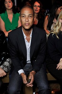 Don Lemon