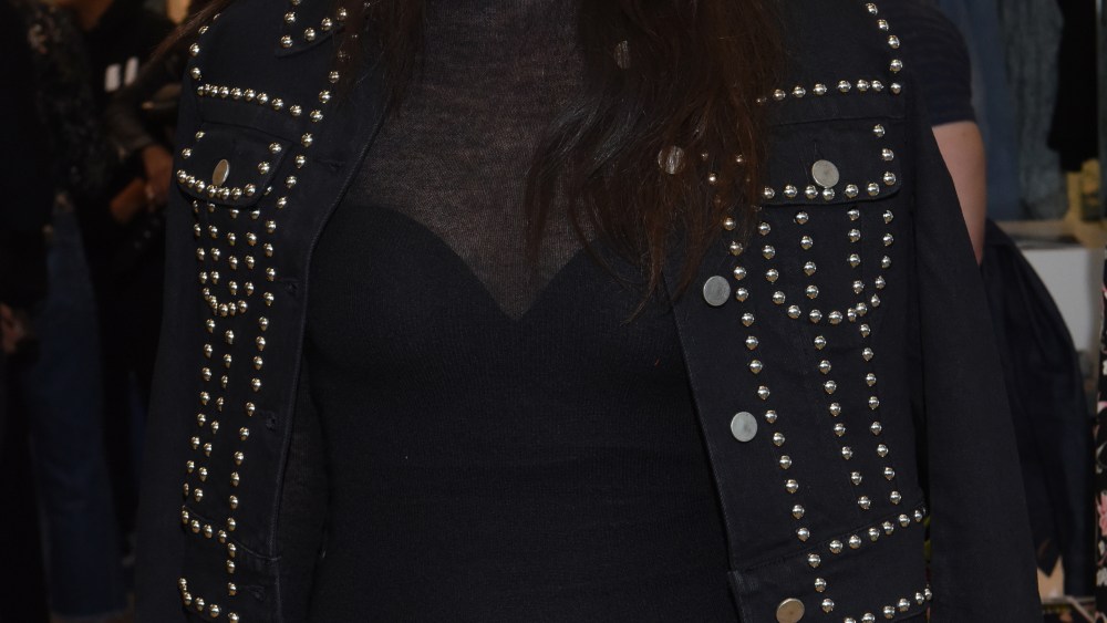 Sophia Amoruso