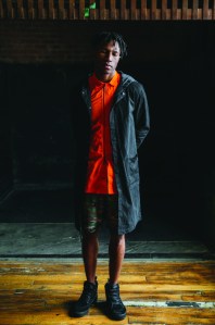Fairplay men's spring 2017