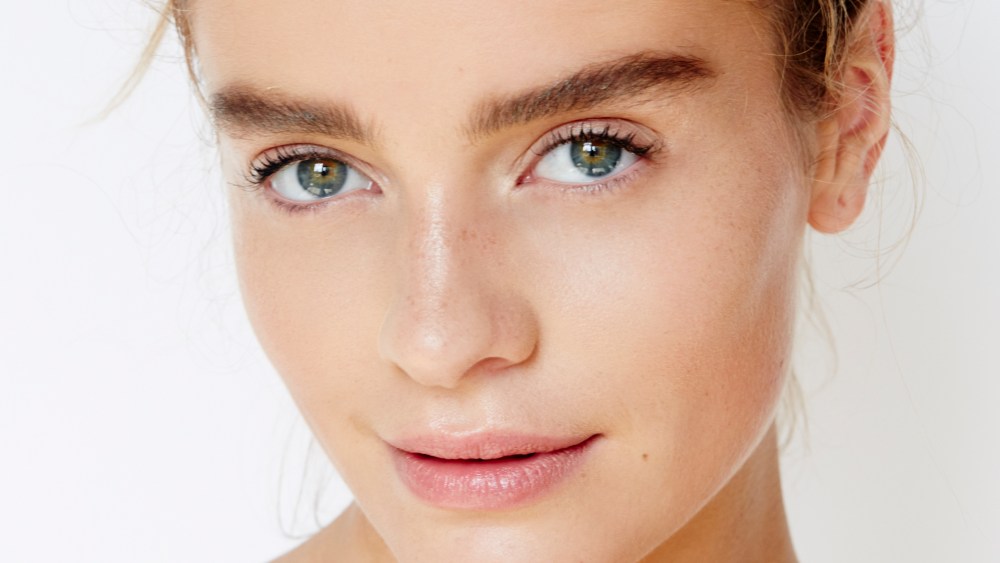 Free People Expands Into Beauty and Wellness
