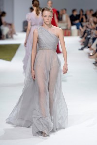 Giambattista Valli Couture Fall 2016