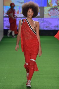 Gypsy Sport Men's RTW Spring 2017