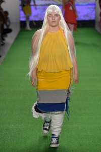 Gypsy Sport Men's RTW Spring 2017