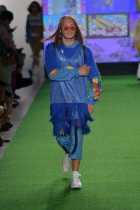 Gypsy Sport Men's RTW Spring 2017