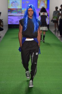 Gypsy Sport Men's RTW Spring 2017