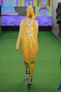 Gypsy Sport Men's RTW Spring 2017