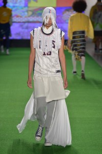Gypsy Sport Men's RTW Spring 2017