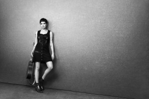 Halsey Models in Frye's Fall 2016 Campaign