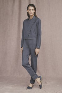 Hermès Resort 2017