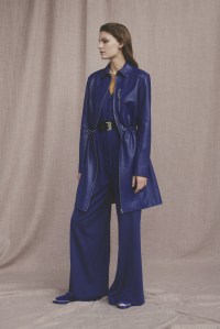 Hermès Resort 2017
