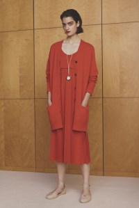 Hermès Resort 2017