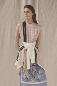 Hermès Resort 2017